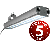 Изображение ActisA-60 (аналог ДРЛ-250,Днат-75)