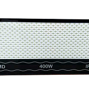 Изображение Светодиодный прожектор SKE-LED smd 400w 175-245v DOB B9 (5800-6500К)