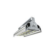 Изображение Промышленный светодиодный светильник SKE A-PROMM-80WxK Finner
