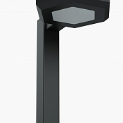Изображение Парковый светильник светодиодный SKE-КСдУ 03-080-005 IP65 "Сота Т 2х40" 440/3000