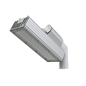 Изображение Светодиодный светильник VILED Модуль, консоль, К-1, 48 Вт