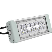 Изображение Универсальный промышленный светильник "Модуль PRO" SVT-STR-MPRO-27W-27