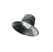 Изображение Светильник промышленный колокол SKE AIX (GKD) 300W NW SMD-A