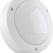Изображение Светильник 'Сфера' SVT-H S-25-IP65мм