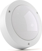 Изображение Светильник 'Сфера' SVT-H S-25-IP65мм