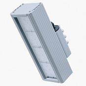 Изображение Уличный светильник SKE-ССдУ 02-050-001 IP67 "Бриз 50"