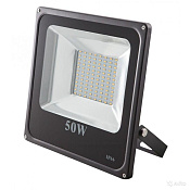 Изображение Прожектор b50W CW SMD