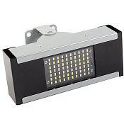 Изображение Низковольтный светильник UV-lw SVT-STR-US-31W-XX DC