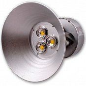 Прожектор колокол GKD-150-NW 100-240В 4500К 12000Лм