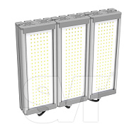 Изображение Уличный светильник Победа SVT-STR-MPRO-Max-150W-45x140