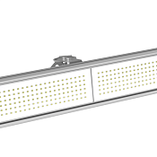 Изображение Универсальный промышленный светильник Модуль PRO SKE-SVT-STR-MPRO-80W