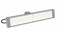 Изображение Универсальный промышленный светильник Модуль PRO SKE-SVT-STR-MPRO-80W