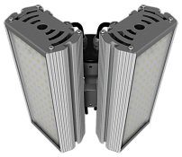 Изображение Модульный светильник "BM" NEWLED.BM.64.120.5K.IP67.L2C