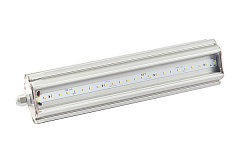 Изображение Светодиодный светильник "Форт" низковольтный SVT-P-Fort-600-16W-LV-24V AC