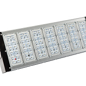Изображение Светильник MS SVT-STR-MS-184W