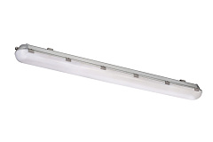 Изображение Айсберг SVT-P-A-990-40W