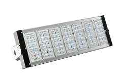 Изображение Прожектор PSL SVT-STR-PSL-184W-ХХ