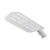 Изображение Уличный светильник светодиодный SKE A-Street-240W*KL* SKAT