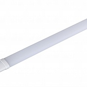 Пылевлагозащищенный светодиодный светильник SKE-LED LSP-L120 36W