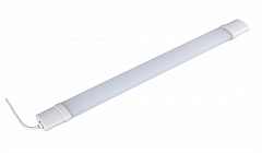 Изображение Пылевлагозащищенный светодиодный светильник SKE-LED LSP-L120 36W