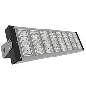 Изображение Прожектор PSL SVT-STR-PSL-211W-ХХ