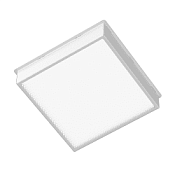 Изображение Cветодиодный светильник Грильято SKE A-GRILIATO-50G5KP Pixels
