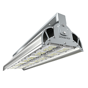 Изображение Промышленный светодиодный светильник SKE A-Prom-240W*KL* Finner