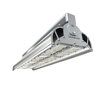 Изображение Промышленный светодиодный светильник SKE A-Prom-240W*KL* Finner