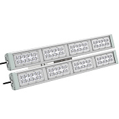 Изображение Промышленный светильник "Модуль PRO" SVT-STR-MPRO-102W-30x120-DUO
