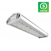 Изображение Уличный светодиодный светильник A-STREET-F 100/12000