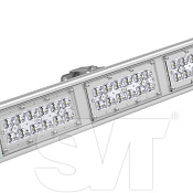 Изображение Уличный светильник Победа SVT-STR-MPRO-Max-125W-45x140