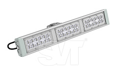 Изображение Уличный светильник Победа SVT-STR-MPRO-Max-125W-45x140