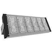 Изображение Светильник MS SVT-STR-MS-156W