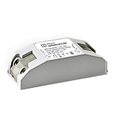 Изображение ЭПРА-36-eco для панели светодиодной LP-eco-ПРИЗМА 36Вт