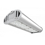 Изображение Уличный светильник светодиодный SKE A-STREET-60W*KL* Flagman