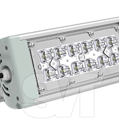 Изображение Уличный светильник Победа SVT-STR-MPRO-Max-40W-45x140-C