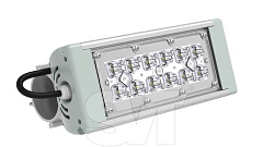 Изображение Уличный светильник Победа SVT-STR-MPRO-Max-40W-45x140-C