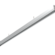 Изображение Линейный светильник для ритейла SKE-SVT-OFF-DIRECT-1500-67W-XX