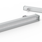 Изображение Промышленный светильник SKE-SVT-ARH-Direct-600-25W-120