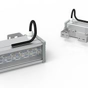 Изображение Промышленный светильник SKE-SVT-ARH-Direct-150-6W-8