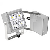 Изображение Mini-прожектор MX SVT-STR-MX-18W-25-3000К