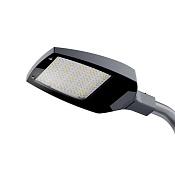 Изображение Cветодиодный консольный светильник URBAN ECO L120/P-SKE