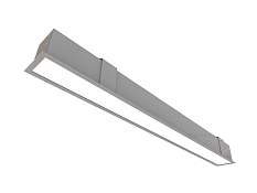 Изображение Светильник cерии СТРЕЛА СВО LE-СВО-23-040-1449-20Т