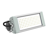 Изображение Консольный светильник "Модуль PRO" SVT-STR-MPRO-32W-C