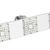 Изображение Уличный светильник Кассета SVT-STR-BM-90W-хх