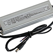 Изображение Драйвер для светодиодного светильника ВАРТОН панель 40W LD102-000-0-043