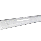 Изображение Айсберг SVT-P-I-1280-50W-T
