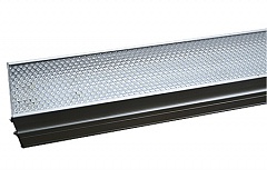 Изображение Светодиодный светильник SKE-50-PR-DW 50 Ватт IP20 (1464 мм) Нейтральный Призма