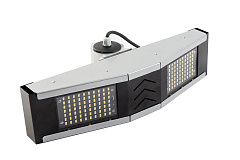 Изображение Уличный Шеврон V-образный SVT-STR-UV-62W-С
