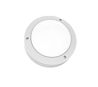 Изображение Светильник ЖКХ SVT-ZKH-SM-25W-IP65